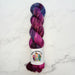 Knotty Lamb - Twisted Ambitions Sweet Sock - Twisted Ambitions Yarn - Yarn