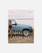 Knotty Lamb - Unfolding Landscapes - Laine - Books