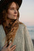 Knotty Lamb - Unfolding Landscapes - Laine - Books