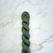 Knotty Lamb - Urth Yarns Spiral Grain Sport - Urth Yarns - Yarn