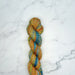 Knotty Lamb - Urth Yarns Spiral Grain Sport - Urth Yarns - Yarn