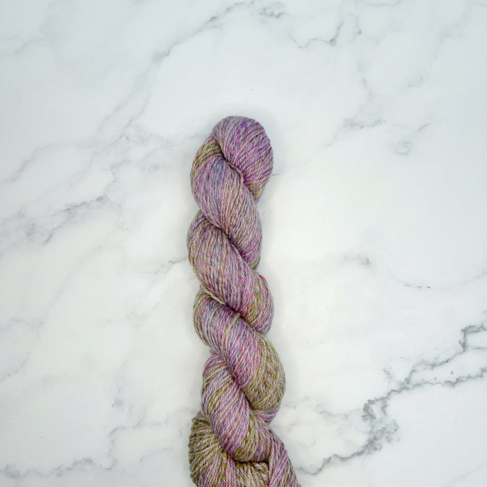 Knotty Lamb - Urth Yarns Spiral Grain Sport - Urth Yarns - Yarn