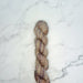 Knotty Lamb - Urth Yarns Spiral Grain Sport - Urth Yarns - Yarn