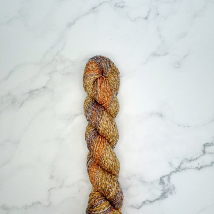 Knotty Lamb - Urth Yarns Spiral Grain Sport - Urth Yarns - Yarn