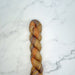 Knotty Lamb - Urth Yarns Spiral Grain Sport - Urth Yarns - Yarn