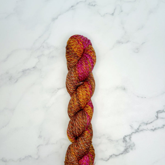 Knotty Lamb - Urth Yarns Spiral Grain Sport - Urth Yarns - Yarn