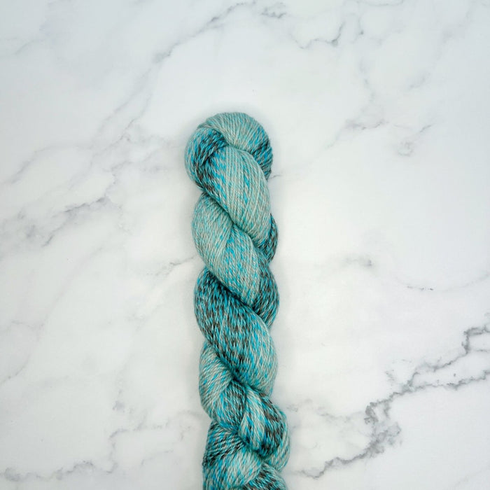 Knotty Lamb - Urth Yarns Spiral Grain Sport - Urth Yarns - Yarn