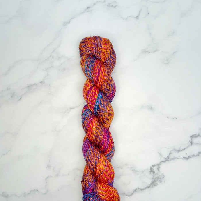 Knotty Lamb - Urth Yarns Spiral Grain Sport - Urth Yarns - Yarn