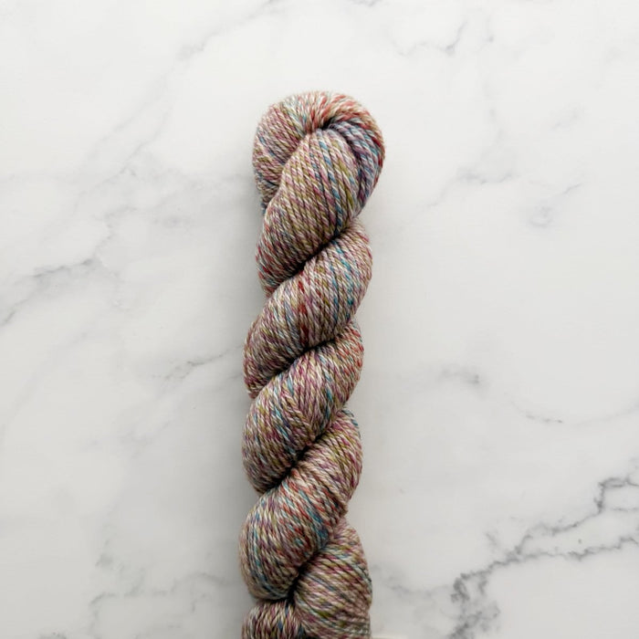 Knotty Lamb - Urth Yarns Spiral Grain Sport - Urth Yarns - Yarn