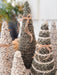 Knotty Lamb - Wheat Stitch Crochet Trees - Thursdays, Dec 11 & 18, 11a - 1p - Knotty Lamb - Classes