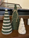 Knotty Lamb - Wheat Stitch Crochet Trees - Thursdays, Dec 11 & 18, 11a - 1p - Knotty Lamb - Classes