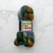 Knotty Lamb - Witch Fire Fibers Roving - Witch Fire Fibers - Spinning Fiber