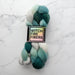 Knotty Lamb - Witch Fire Fibers Roving - Witch Fire Fibers - Spinning Fiber