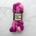 Knotty Lamb - Witch Fire Fibers Roving - Witch Fire Fibers - Spinning Fiber
