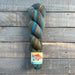 Knotty Lamb - Yarn Hero Merge Fingering - Yarn Hero - Yarn