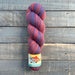 Knotty Lamb - Yarn Hero Merge Fingering - Yarn Hero - Yarn