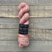 Knotty Lamb - Yarn Nouveau Bliss Sock - Yarn Nouveau - Yarn