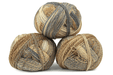 Knotty Lamb - Zauberball Crazy - Schoppel - Yarn