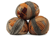Knotty Lamb - Zauberball Crazy - Schoppel - Yarn