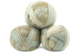 Knotty Lamb - Zauberball Crazy - Schoppel - Yarn