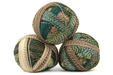 Knotty Lamb - Zauberball Crazy - Schoppel - Yarn