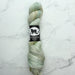 Knotty Lamb - Zeezee Textiles Silk Sock - Zeezee Textiles - Yarn
