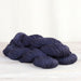 Knotty Lamb - Acadia - The Fibre Co - Yarn