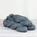 Knotty Lamb - Acadia - The Fibre Co - Yarn