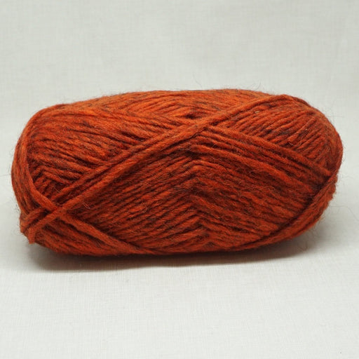 Knotty Lamb - ÁlafossLopi - Istex - Yarn