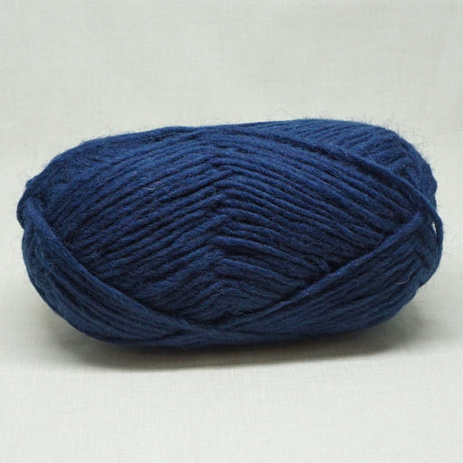 Knotty Lamb - ÁlafossLopi - Istex - Yarn