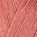 Knotty Lamb - Berroco Vintage Sock - Berroco - Yarn