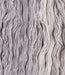 Knotty Lamb - Brooklyn Tweed Dapple - Brooklyn Tweed - Yarn
