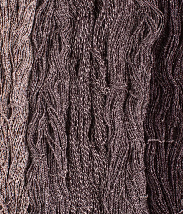 Knotty Lamb - Brooklyn Tweed Dapple - Brooklyn Tweed - Yarn