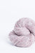 Knotty Lamb - Brooklyn Tweed Loft - Brooklyn Tweed - Yarn