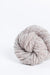 Knotty Lamb - Brooklyn Tweed Loft - Brooklyn Tweed - Yarn
