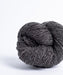 Knotty Lamb - Brooklyn Tweed Shelter - Brooklyn Tweed - Yarn