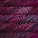 Knotty Lamb - Caracol - Malabrigo - Yarn
