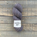 Knotty Lamb - Cobblestone - Twisted Willow Yarns - Yarn
