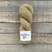 Knotty Lamb - Cobblestone - Twisted Willow Yarns - Yarn