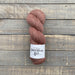 Knotty Lamb - Cobblestone DK - Twisted Willow Yarns - Yarn