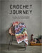 Knotty Lamb - Crochet Journey - Knotty Lamb - Books
