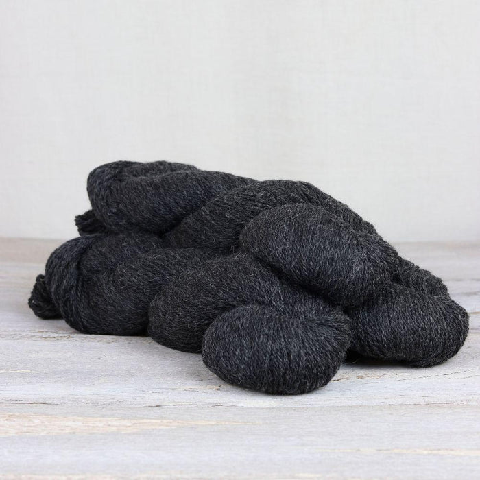 Knotty Lamb - Cumbria - The Fibre Co - Yarn