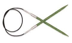 Knotty Lamb - Dreamz Fixed Circular Needles - Knitters Pride - Needles & Hooks