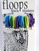 Knotty Lamb - Floops - Standard - Floops Stitch Markers - Accessory