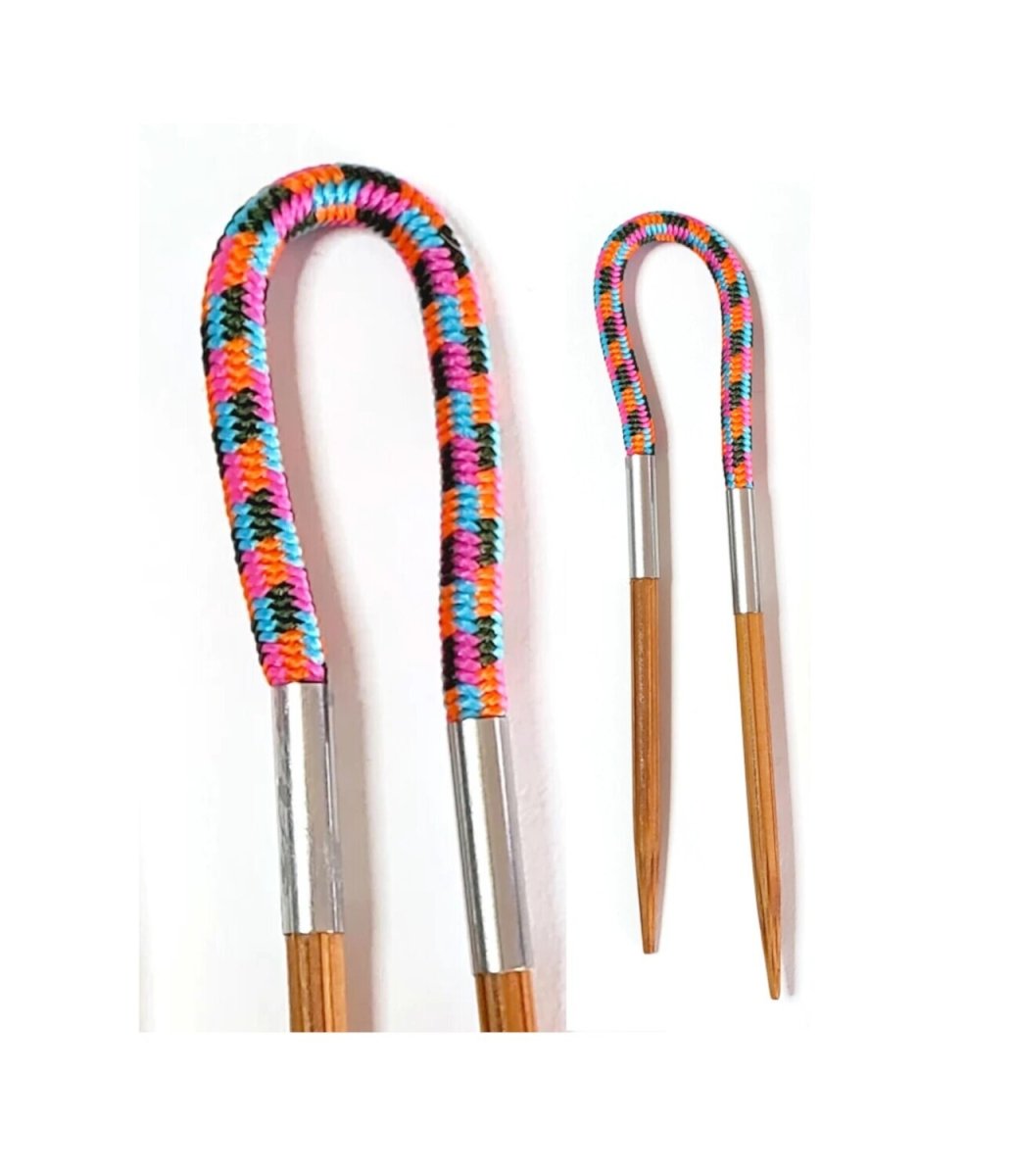 flox-floops-stitch-markers-