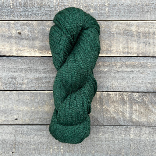Knotty Lamb - Illîmani Santi II - Illimani Yarn - Yarn