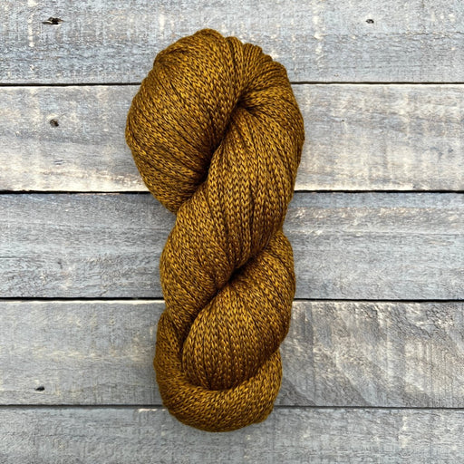 Knotty Lamb - Illîmani Santi II - Illimani Yarn - Yarn