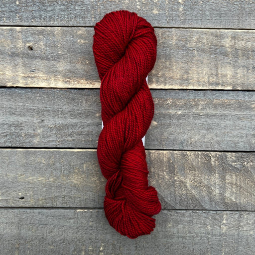 Knotty Lamb - Illîmani Santi - Illimani Yarn - Yarn