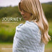 Knotty Lamb - Journey - NNK Press - Books