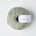 Knotty Lamb - Knitting for Olive Heavy Merino - Knitting for Olive - Yarn